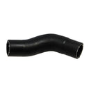 Rein CHE0525 Engine Coolant Hose