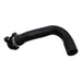 Rein CHE0542 Engine Coolant Hose - Thermostat To Cylinder Head