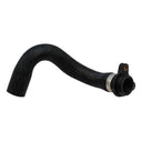 Rein CHE0542 Engine Coolant Hose - Thermostat To Cylinder Head