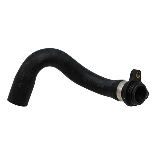 Rein CHE0542 Engine Coolant Hose - Thermostat To Cylinder Head