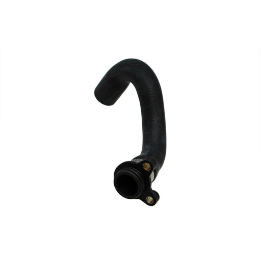 Rein CHE0542 Engine Coolant Hose - Thermostat To Cylinder Head