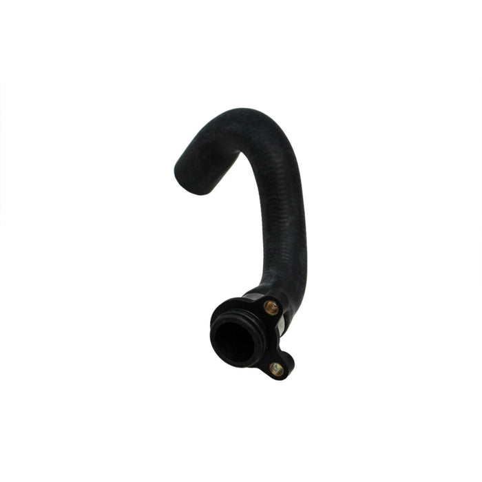 Rein CHE0542 Engine Coolant Hose - Thermostat To Cylinder Head