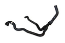 Rein CHE0543 Engine Coolant Hose - Oil Cooler To Pipe To Radiator