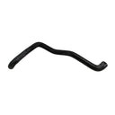 Rein CHE0544 Radiator Coolant Hose - Lower - Reservoir To Radiator