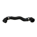 Rein CHE0545 Engine Coolant Hose - Transmission Oil Cooler To Radiator