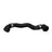 Rein CHE0545 Engine Coolant Hose - Transmission Oil Cooler To Radiator