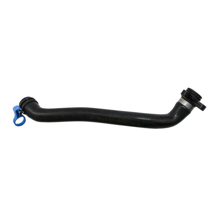 Rein CHE0546 Engine Coolant Hose - Thermostat To Cylinder Head