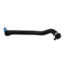 Rein CHE0546 Engine Coolant Hose - Thermostat To Cylinder Head