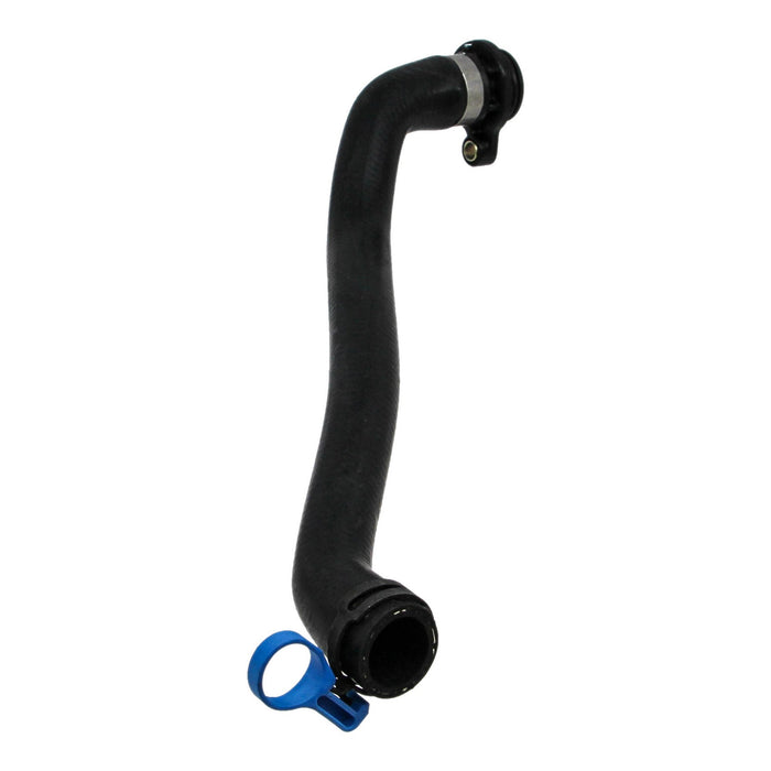 Rein CHE0546 Engine Coolant Hose - Thermostat To Cylinder Head
