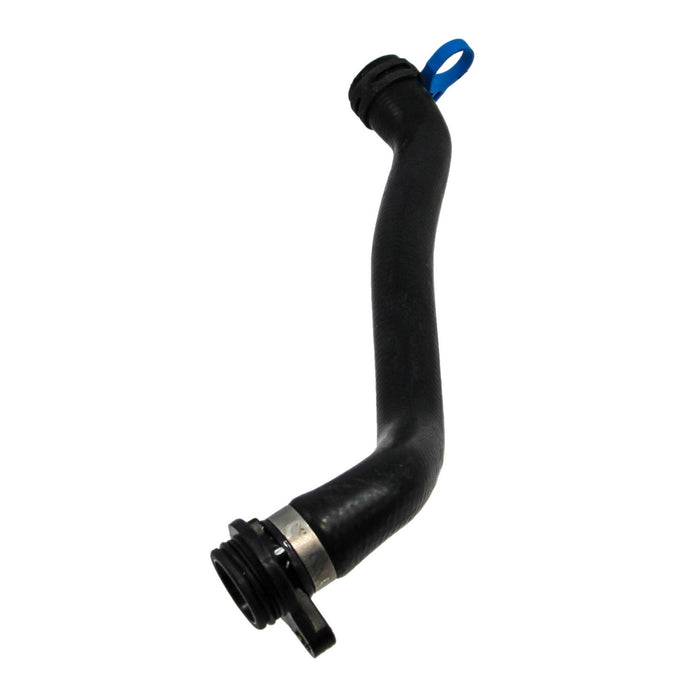 Rein CHE0546 Engine Coolant Hose - Thermostat To Cylinder Head
