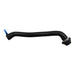 Rein CHE0546 Engine Coolant Hose - Thermostat To Cylinder Head