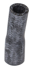 Rein CHE0551 Engine Coolant Hose - Pipe To Connector