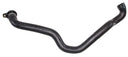 Rein CHE0552 Engine Coolant Hose - Thermostat To Cylinder Head