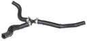 Rein CHE0554 Engine Coolant Hose