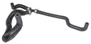 Rein CHE0555 Engine Coolant Hose