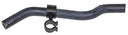 Rein CHE0560 Engine Coolant Hose - Expansion Tank (Upper) To Pipe