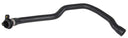 Rein CHE0566 Engine Coolant Hose - Thermostat To Cylinder Head