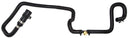 Rein CHE0570 Engine Coolant Hose - Thermostat Housing To Engine