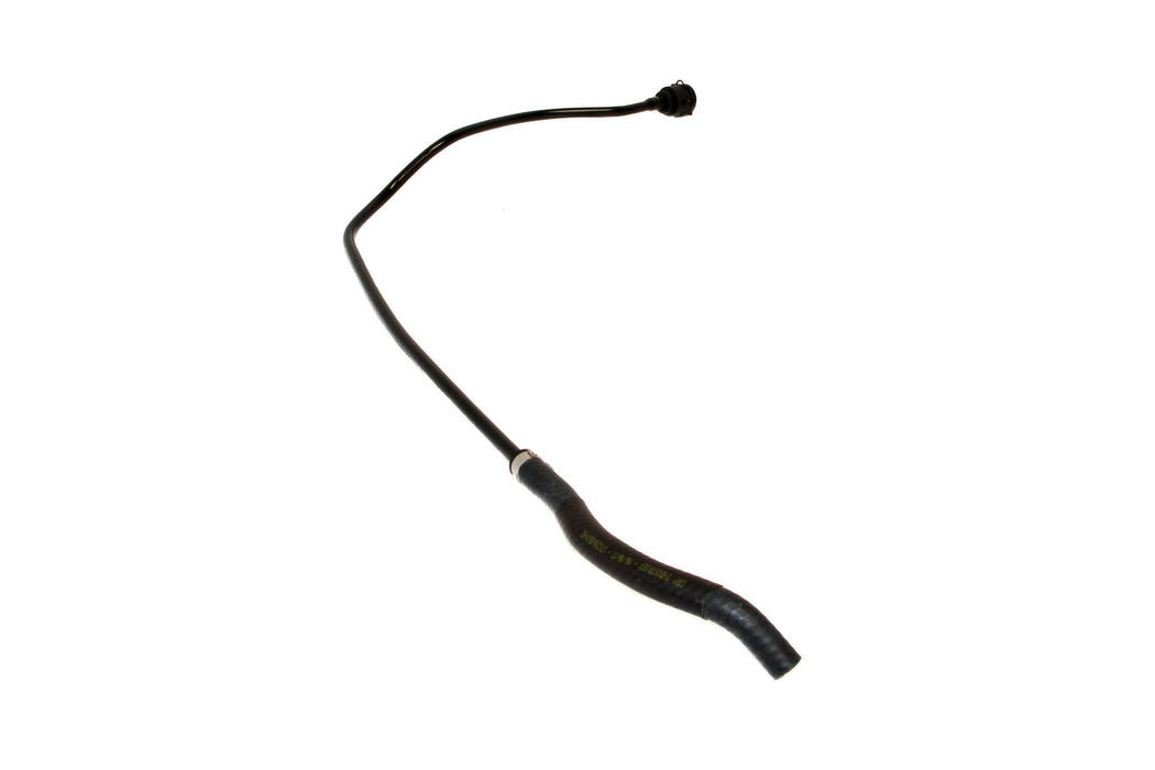 Rein CHE0573 Engine Coolant Hose - Expansion Tank To Upper Radiator Hose