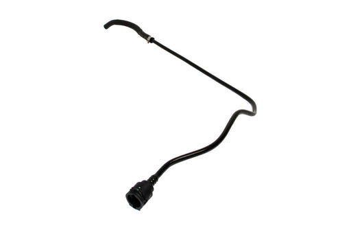 Rein CHE0573 Engine Coolant Hose - Expansion Tank To Upper Radiator Hose