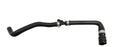 Rein CHE0578 Engine Coolant Hose - Expansion Tank (Upper)