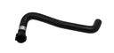 Rein CHE0581 Engine Coolant Hose - Expansion Tank (Upper)
