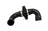 Rein CHE0587 Engine Coolant Hose - Thermostat To Water Pump