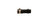 Rein CHE0591 Turbocharger Intercooler Coolant Hose Cap