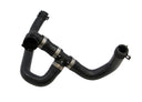 Rein CHE0592 Engine Coolant Hose - Expansion Tank (Lower)