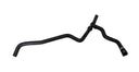 Rein CHE0601 Engine Coolant Hose - Oil Cooler To Pipe To Radiator