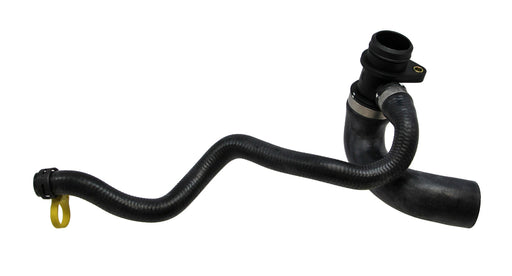 Rein CHE0612 Engine Coolant Hose - Water Pump To Engine