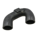 Rein CHE0617 Engine Coolant Hose - Thermostat To Water Pump