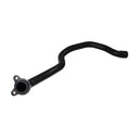 Rein CHE0628 Engine Coolant Hose - Thermostat To Cylinder Head