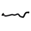 Rein CHE0629 Engine Coolant Hose - Thermostat To Cylinder Head