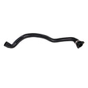 Rein CHE0630 Engine Coolant Hose - Thermostat To Cylinder Head