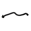 Rein CHE0633 Engine Coolant Hose - Thermostat To Cylinder Head