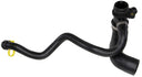 Rein CHE0636 Engine Coolant Hose - Water Pump To Engine