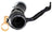 Rein CHE0638 Engine Coolant Hose - Thermostat Housing To Engine