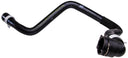 Rein CHE0655 Engine Coolant Hose - Expansion Tank Outlet