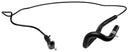 Rein CHE0657 Engine Coolant Hose - Expansion Tank Inlet
