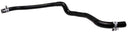 Rein CHE0660 Engine Coolant Hose