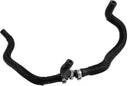 Rein CHE0691 Engine Coolant Hose