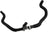 Rein CHE0691 Engine Coolant Hose