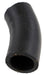 Rein CHE0693 Engine Coolant Hose - Thermostat To Pipe