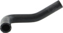 Rein CHE0705 Engine Coolant Hose - Oil Cooler Inlet To Pipe
