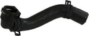 Rein CHE0757 Engine Coolant Hose - Expansion Tank To Connector