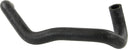 Rein CHE0791 Engine Coolant Hose - Water Pipe To Oil Cooler