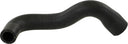 Rein CHE0807 Engine Coolant Hose - Oil Cooler To Pipe