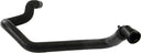 Rein CHE0809 Engine Coolant Hose - Expansion Tank Outlet