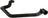 Rein CHE0809 Engine Coolant Hose - Expansion Tank Outlet